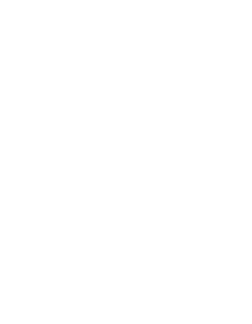 B Corp Certification