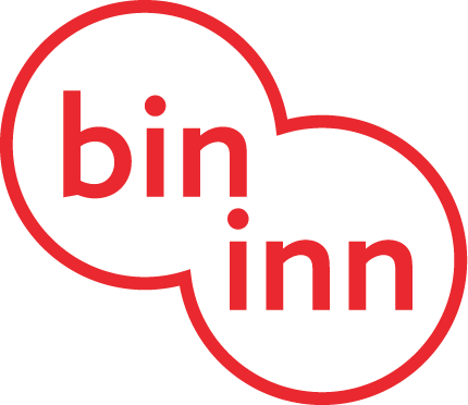 Bin In Stockist